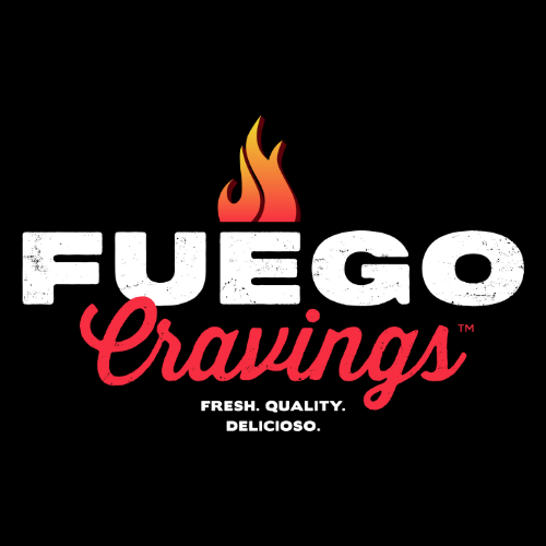 Rancho Cucamonga