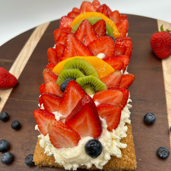 Catering