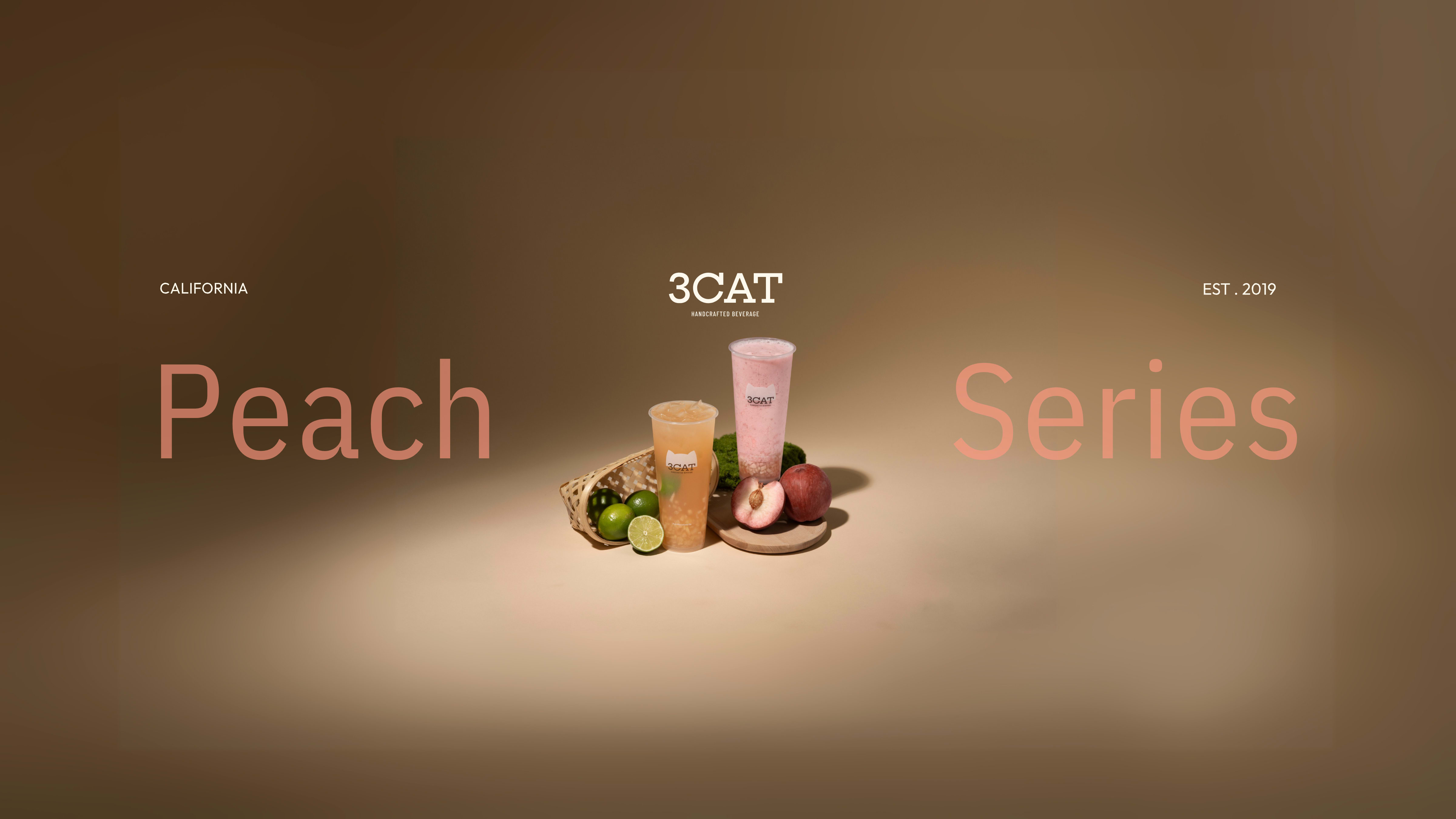 美品　ウノア　unoa Victorian cats Milk tea Amazon.com | Japanese Teacup with Cat Design, 330ml: Teacups