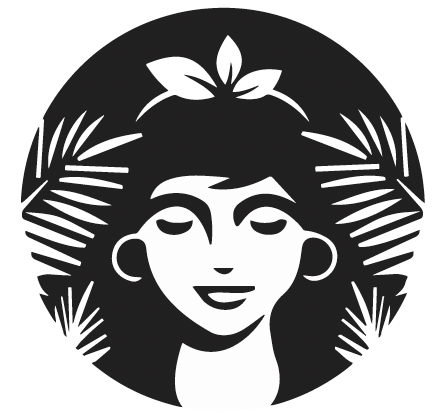 [Coming Soon] RU Livingston Student Center