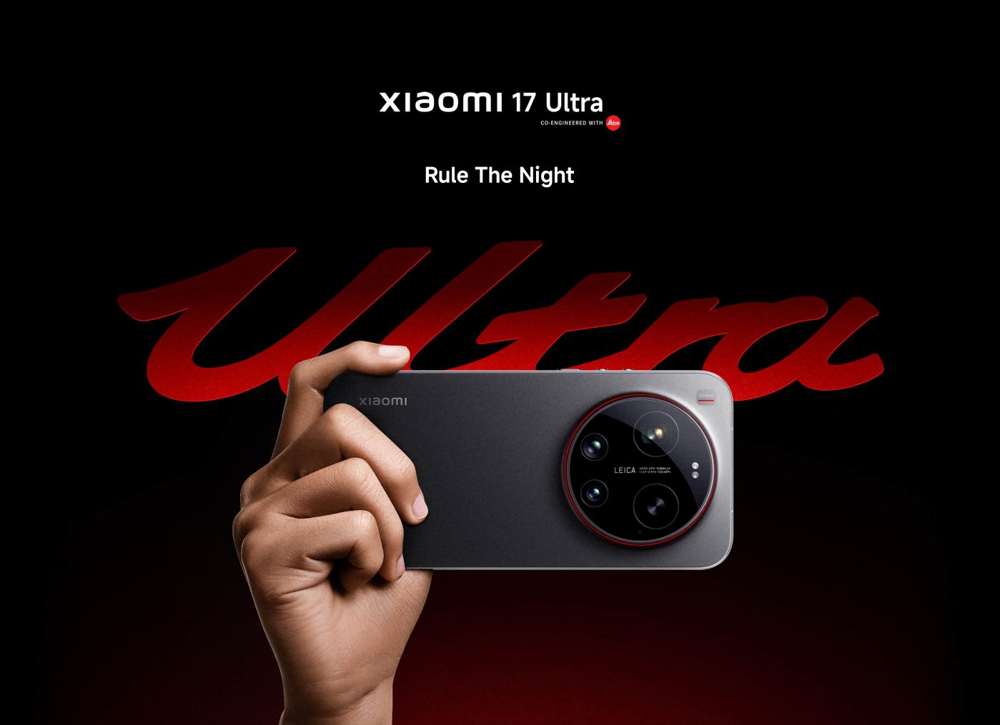 மார்க்கெட்டின் புது கேமரா கிங்.. ரூ.19999 Photography Kit Pro இலவசம்.. Xiaomi-யின் 200MP Leica கேமரா போன்!