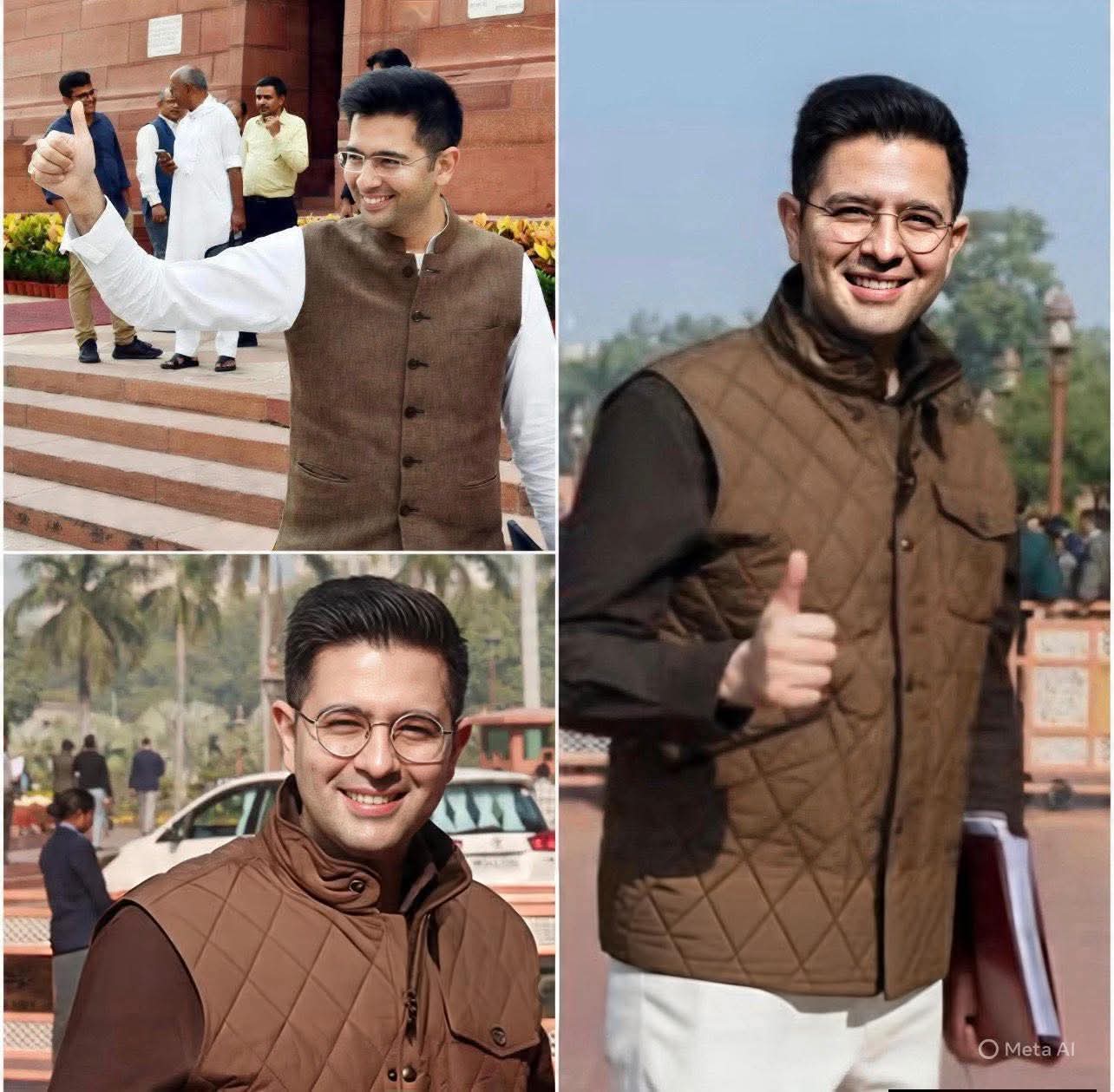 நாம் பணம் கொடுத்து வாங்கும் டேட்டா ஏன் வீணாகிறது? Data Carryover உரிமை பற்றி முழு விளக்கம்