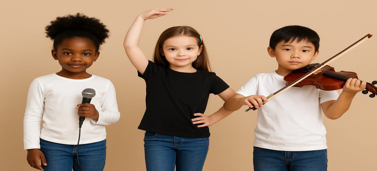 ChatGPT Image Nov 4, 2025, 03_15_38 PM