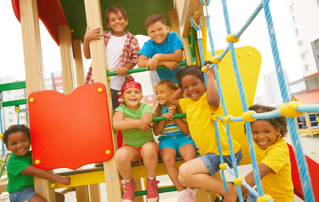 ChatGPT Image Nov 4, 2025, 03_21_15 PM