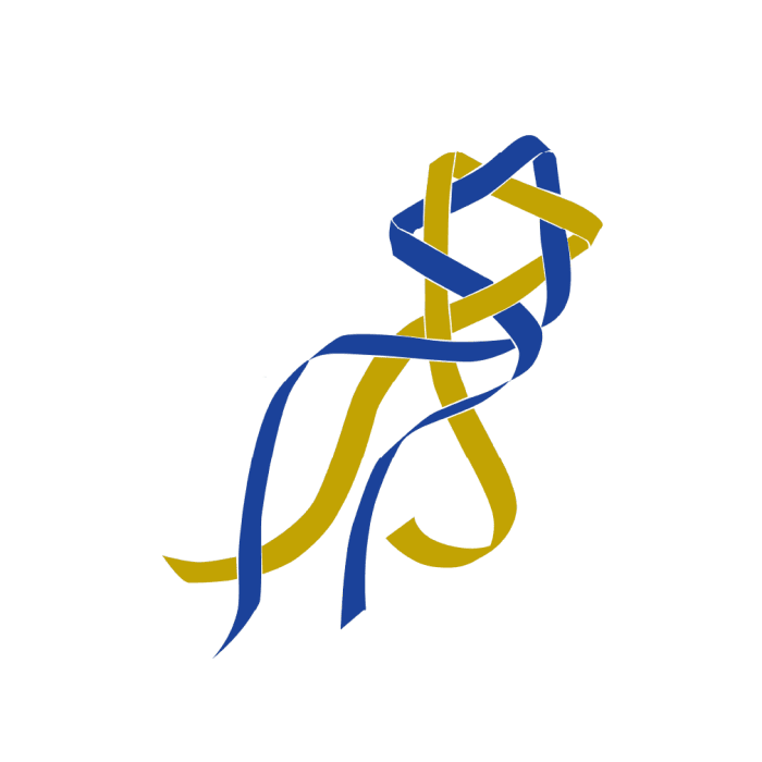 Jewish Disability Awareness Acceptance & Inclusion Month