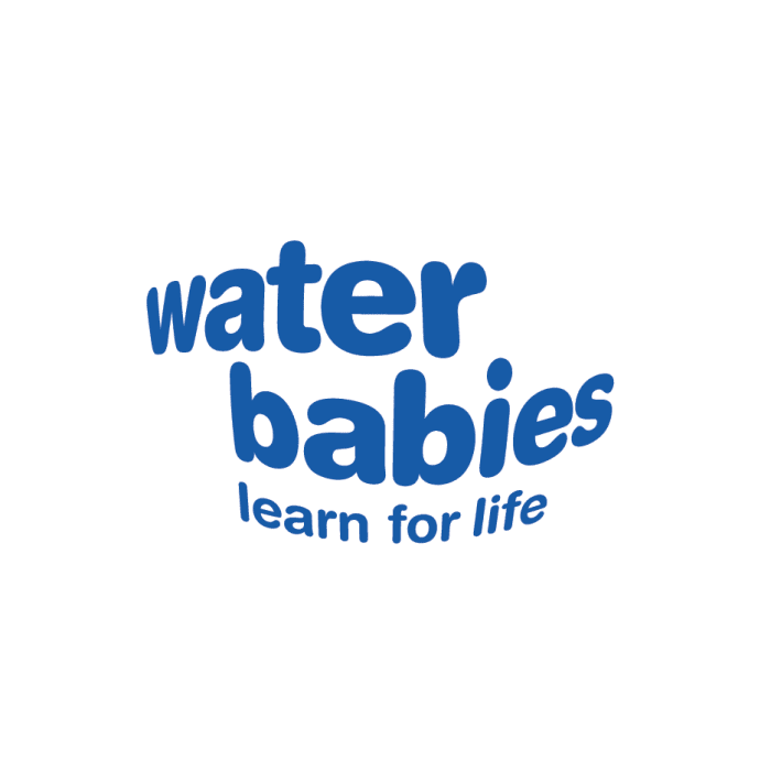 Water Babies Swim Lessons