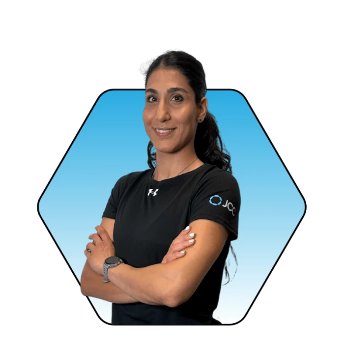 Hamideh A.