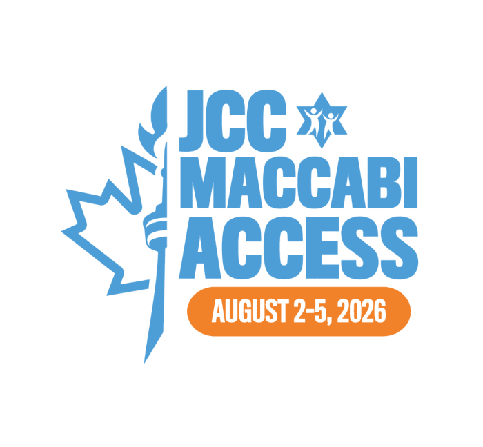 Move & Groove to high-energy beats, hang out with fellow Access Club members, and let loose! We're turning up the music, turning up the fun, and making memories together. Join us for a fun Bust a Move Dance Class, hosted by Ali Phillips! Parents are welcome to enjoy hors d'oeuvres and chat in their designated waiting room.