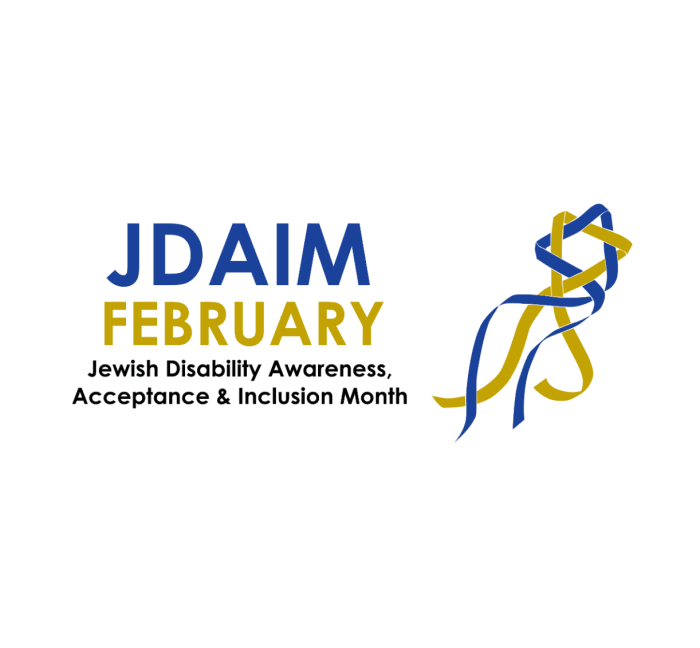 Join us for an evening dedicated to inclusion, awareness, and the power of song. Celebrate JDIAM featuring three incredibly talented neurodiverse artists.
All proceeds go directly to the musicians.