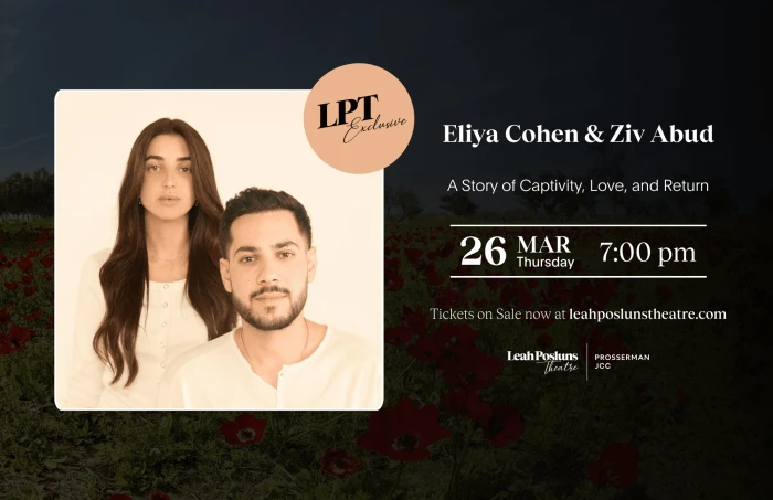 Held by Hope: A Story of Captivity, Love, and Return