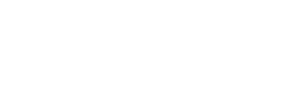 Maccabi Logo.png