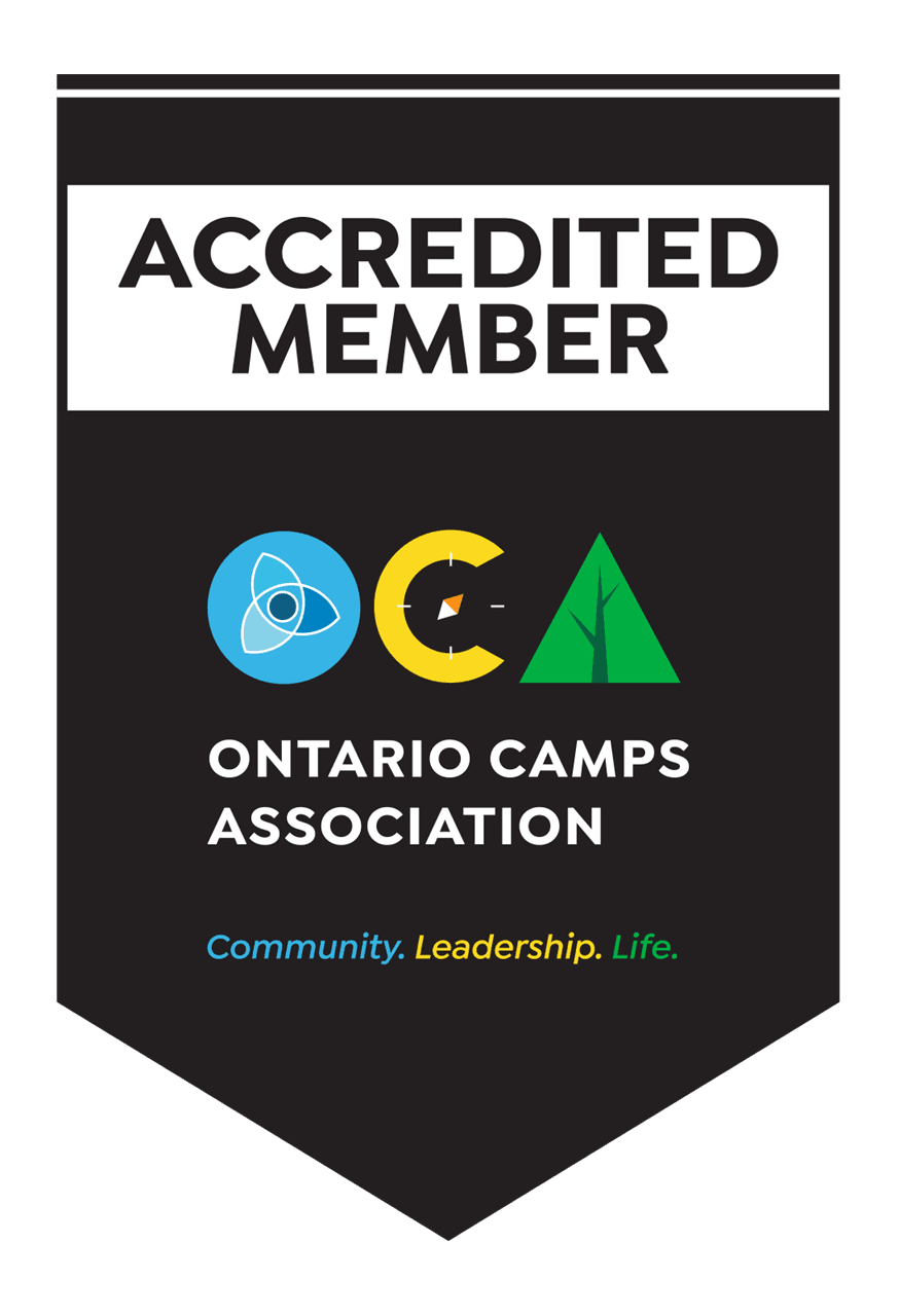 https://ontariocampsassociation.ca/