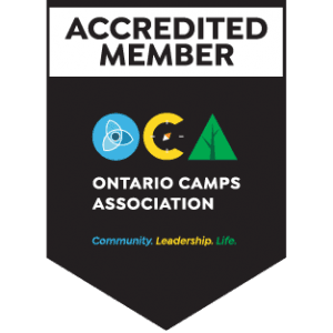 https://ontariocampsassociation.ca/