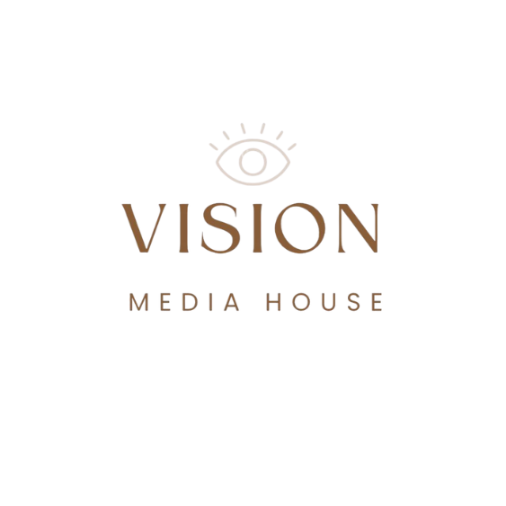 Vision Media House