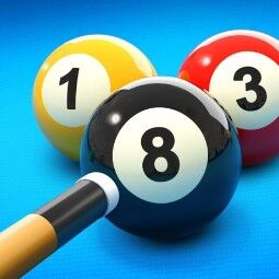(IOS/Android/Miniclip/Facebook) 8 Ball Pool Account – [8 Ball Pool – Miniclip Login] Legendary Cues + 200 MILLION Coins Secured Account
