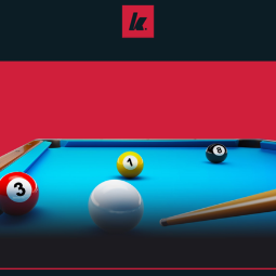 (IOS/Android/Miniclip/Facebook) 8 Ball Pool Account – [8 Ball Pool – Miniclip Login] 500M Coins Secured Account
