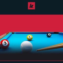 (IOS/Android/Miniclip/Facebook) 8 Ball Pool Account – [8 Ball Pool – Miniclip Login] 200M Coins Secured Account