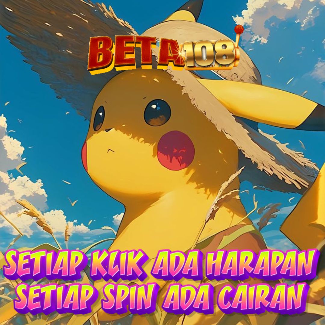 BETA108 Daftar Akun VIP Hari Ini – Akses Cepat, Fitur Lengkap, dan Jalur Alternatif Aman
