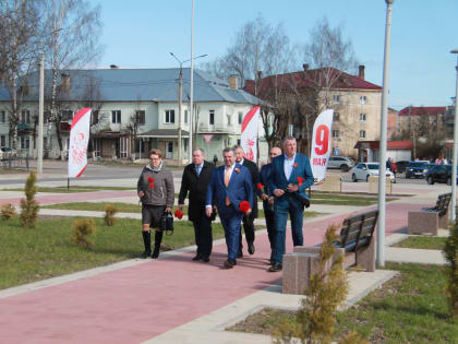 Спортзал, школа, ДКШ и ещё ряд важнейших тем