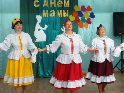 Праздничные поздравления кимрских артистов с доставкой на село