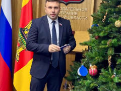 Волшебство «Ёлки желаний»: мечты становятся реальностью