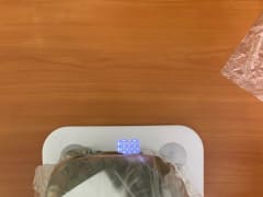 В ВИЭМ подвели итоги масштабной акции к юбилею Великой Победы