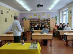 Сквозь века: стойкие оловянные солдатики