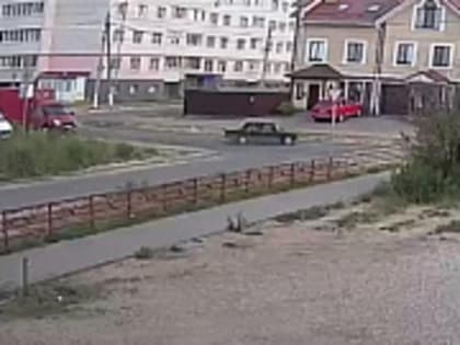 В Тверской области перед судом предстанут трое мужчин за серию краж