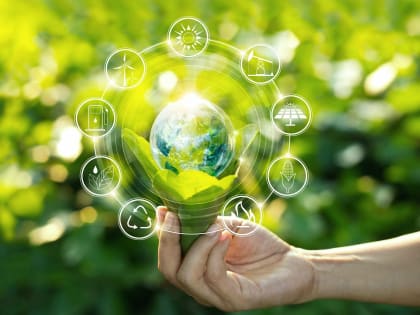 Тверским абитуриентам за новаторство в экологии добавят баллы в ряде вузов