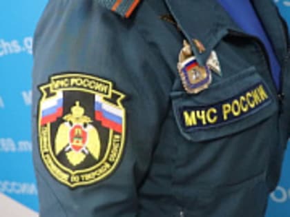 8 и 9 мая в Тверской области ожидаются заморозки до -5 градусов