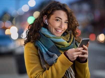 Доля c2b-платежей через СБП по QR-коду на российском рынке удвоится в 2023 году