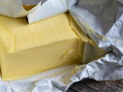 Инфляция в Тверской области: анализ и прогнозы