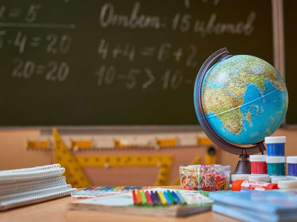 Программу по литературе в российских школах ждут серьёзные изменения