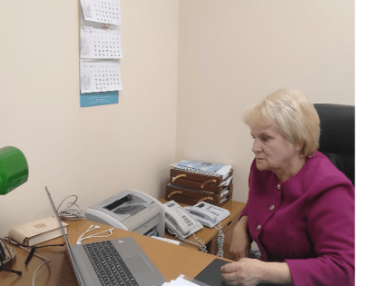 Научно-практическая конференция «Правовое образование и правовое просвещение в общеобразовательных и профессиональных образовательных организациях»