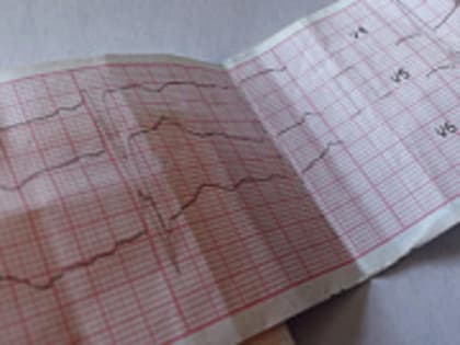 В Твери прошло торжественное мероприятие, посвящённое Дню войск ПВО