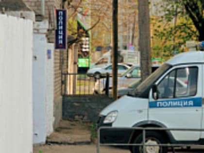 Кувшиновский и Конаковский районы стали округами