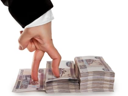 В Тверской области в 2023 году работодатели обещают поднять зарплаты