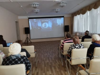 Ноты зимнего аккорда