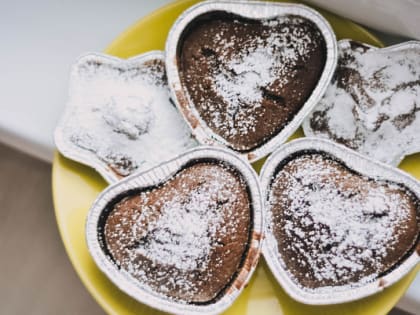 Народные приметы на День всех влюбленных: почему не стоит спотыкаться и нужно разговаривать с незнакомцами