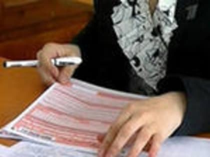 У тверичан в приоритете страхование жизни и имущества