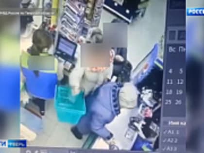 Житель Тверской области предстал перед судом за неповиновение сотрудникам полиции