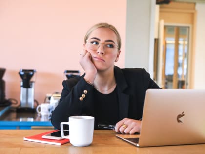 В Тверской области найдены вакансии с зарплатой 300 тысяч рублей