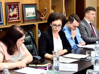 Тверская область - один из пяти регионов, которые дали отрицательное заключение на законопроект, по сути легализующий убийства бездомных животных