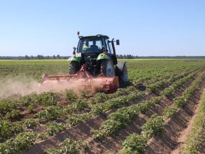 Предприятия Тверской области смогут получить кредит на льготных условиях