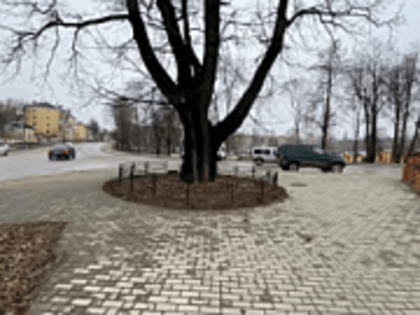 Российский производитель антипригарной посуды расширяет  производственные мощности в Тверской области