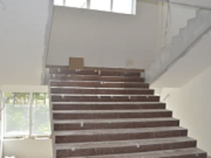 Проблемы аритмологии решают на базе ТГМУ