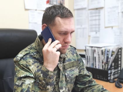 В Торжке следователи разбираются в деле о смерти 17-летней девушки