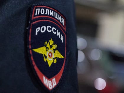 В Тверской области мужчина нашел карту и оплатил покупки чужими деньгами