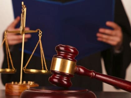 18-летний житель Торжка обокрал магазин