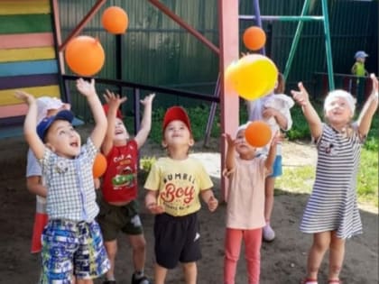 «Юные исследователи»